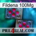 Fildena 100Mg 15